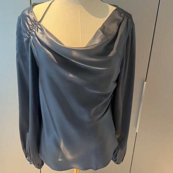 Cinq a Sept - Picture 1 of 4